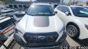 Thumbnail image of 2024 Subaru Forester at Hassett Ford Lincoln Subaru