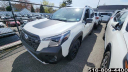 Thumbnail image of 2024 Subaru Forester at Hassett Ford Lincoln Subaru