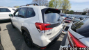 Thumbnail image of 2024 Subaru Forester at Hassett Ford Lincoln Subaru
