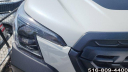 Thumbnail image of 2024 Subaru Forester at Hassett Ford Lincoln Subaru