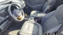 Thumbnail image of 2024 Subaru Forester at Hassett Ford Lincoln Subaru