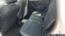 Thumbnail image of 2024 Subaru Forester at Hassett Ford Lincoln Subaru