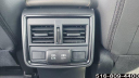 Thumbnail image of 2024 Subaru Forester at Hassett Ford Lincoln Subaru