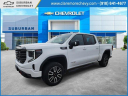 Thumbnail image of 2022 GMC Sierra 1500 at SuburbanChevrolet-USED of Claremore, OK