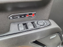 Thumbnail image of 2022 GMC Sierra 1500 at SuburbanChevrolet-USED of Claremore, OK