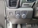Thumbnail image of 2022 GMC Sierra 1500 at SuburbanChevrolet-USED of Claremore, OK