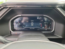 Thumbnail image of 2022 GMC Sierra 1500 at SuburbanChevrolet-USED of Claremore, OK