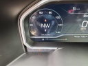 Thumbnail image of 2022 GMC Sierra 1500 at SuburbanChevrolet-USED of Claremore, OK
