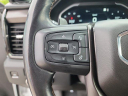 Thumbnail image of 2022 GMC Sierra 1500 at SuburbanChevrolet-USED of Claremore, OK