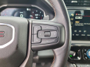 Thumbnail image of 2022 GMC Sierra 1500 at SuburbanChevrolet-USED of Claremore, OK