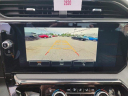 Thumbnail image of 2022 GMC Sierra 1500 at SuburbanChevrolet-USED of Claremore, OK