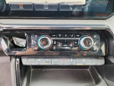 Thumbnail image of 2022 GMC Sierra 1500 at SuburbanChevrolet-USED of Claremore, OK
