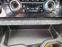 Thumbnail image of 2022 GMC Sierra 1500 at SuburbanChevrolet-USED of Claremore, OK