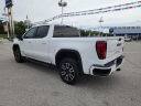 Thumbnail image of 2022 GMC Sierra 1500 at SuburbanChevrolet-USED of Claremore, OK