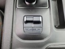 Thumbnail image of 2022 GMC Sierra 1500 at SuburbanChevrolet-USED of Claremore, OK