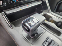Thumbnail image of 2022 GMC Sierra 1500 at SuburbanChevrolet-USED of Claremore, OK