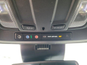 Thumbnail image of 2022 GMC Sierra 1500 at SuburbanChevrolet-USED of Claremore, OK