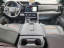 Thumbnail image of 2022 GMC Sierra 1500 at SuburbanChevrolet-USED of Claremore, OK