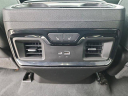 Thumbnail image of 2022 GMC Sierra 1500 at SuburbanChevrolet-USED of Claremore, OK
