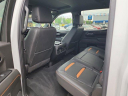 Thumbnail image of 2022 GMC Sierra 1500 at SuburbanChevrolet-USED of Claremore, OK