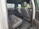 Thumbnail image of 2022 GMC Sierra 1500 at SuburbanChevrolet-USED of Claremore, OK