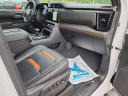 Thumbnail image of 2022 GMC Sierra 1500 at SuburbanChevrolet-USED of Claremore, OK
