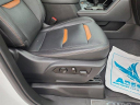 Thumbnail image of 2022 GMC Sierra 1500 at SuburbanChevrolet-USED of Claremore, OK