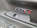 Thumbnail image of 2022 GMC Sierra 1500 at SuburbanChevrolet-USED of Claremore, OK
