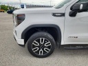 Thumbnail image of 2022 GMC Sierra 1500 at SuburbanChevrolet-USED of Claremore, OK