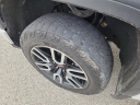 Thumbnail image of 2022 GMC Sierra 1500 at SuburbanChevrolet-USED of Claremore, OK