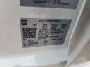 Thumbnail image of 2022 GMC Sierra 1500 at SuburbanChevrolet-USED of Claremore, OK