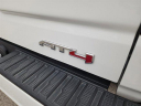 Thumbnail image of 2022 GMC Sierra 1500 at SuburbanChevrolet-USED of Claremore, OK
