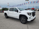 Thumbnail image of 2022 GMC Sierra 1500 at SuburbanChevrolet-USED of Claremore, OK