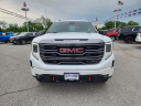 Thumbnail image of 2022 GMC Sierra 1500 at SuburbanChevrolet-USED of Claremore, OK
