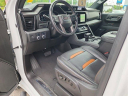 Thumbnail image of 2022 GMC Sierra 1500 at SuburbanChevrolet-USED of Claremore, OK