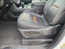 Thumbnail image of 2022 GMC Sierra 1500 at SuburbanChevrolet-USED of Claremore, OK