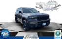 Thumbnail image of 2023 Jeep Grand Cherokee L at Merrick Jeep Chrysler Dodge Ram