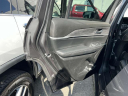 Thumbnail image of 2023 Jeep Grand Cherokee L at Merrick Jeep Chrysler Dodge Ram
