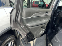 Thumbnail image of 2023 Jeep Grand Cherokee L at Merrick Jeep Chrysler Dodge Ram