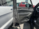 Thumbnail image of 2023 Jeep Grand Cherokee L at Merrick Jeep Chrysler Dodge Ram