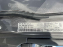 Thumbnail image of 2023 Jeep Grand Cherokee L at Merrick Jeep Chrysler Dodge Ram