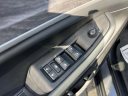 Thumbnail image of 2023 Jeep Grand Cherokee L at Merrick Jeep Chrysler Dodge Ram