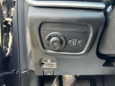 Thumbnail image of 2023 Jeep Grand Cherokee L at Merrick Jeep Chrysler Dodge Ram