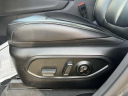 Thumbnail image of 2023 Jeep Grand Cherokee L at Merrick Jeep Chrysler Dodge Ram
