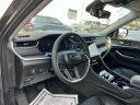 Thumbnail image of 2023 Jeep Grand Cherokee L at Merrick Jeep Chrysler Dodge Ram