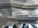 Thumbnail image of 2023 Jeep Grand Cherokee L at Merrick Jeep Chrysler Dodge Ram