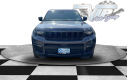 2023 Jeep Grand Cherokee L Limited at Merrick Jeep Chrysler Dodge Ram