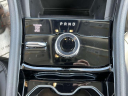 Thumbnail image of 2023 Jeep Grand Cherokee L at Merrick Jeep Chrysler Dodge Ram