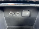 Thumbnail image of 2023 Jeep Grand Cherokee L at Merrick Jeep Chrysler Dodge Ram