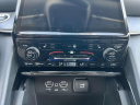 Thumbnail image of 2023 Jeep Grand Cherokee L at Merrick Jeep Chrysler Dodge Ram